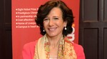 Ana Botín Headshot