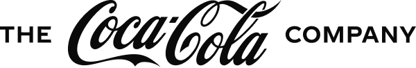 The Coca-Cola Company logo