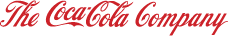 (COCA-COLA LOGO)