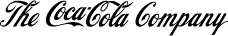 (COCA-COLA LOGO)