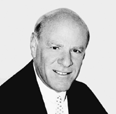 (PHOTO OF BARRY DILLER)