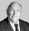 (PHOTO OF DONALD R. KEOUGH)
