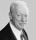 (PHOTO OF JAMES B. WILLIAMS)