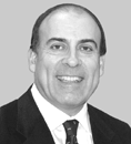 (PHOTO OF MUHTAR KENT)