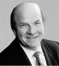 (PHOTO OF RONALD W. ALLEN)
