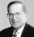 (PHOTO OF SAM NUNN)