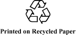 (LOGO)