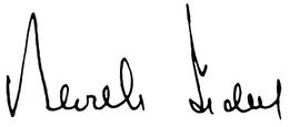 NEVILLE ISDELL