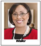 Text Box:  
Waller
