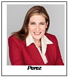 Text Box:  
Perez
