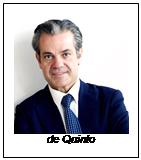 Text Box:  
de Quinto
