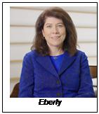 Text Box:  
Eberly
