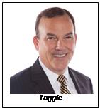 Text Box:  
Tuggle
