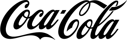 image_1.jpg