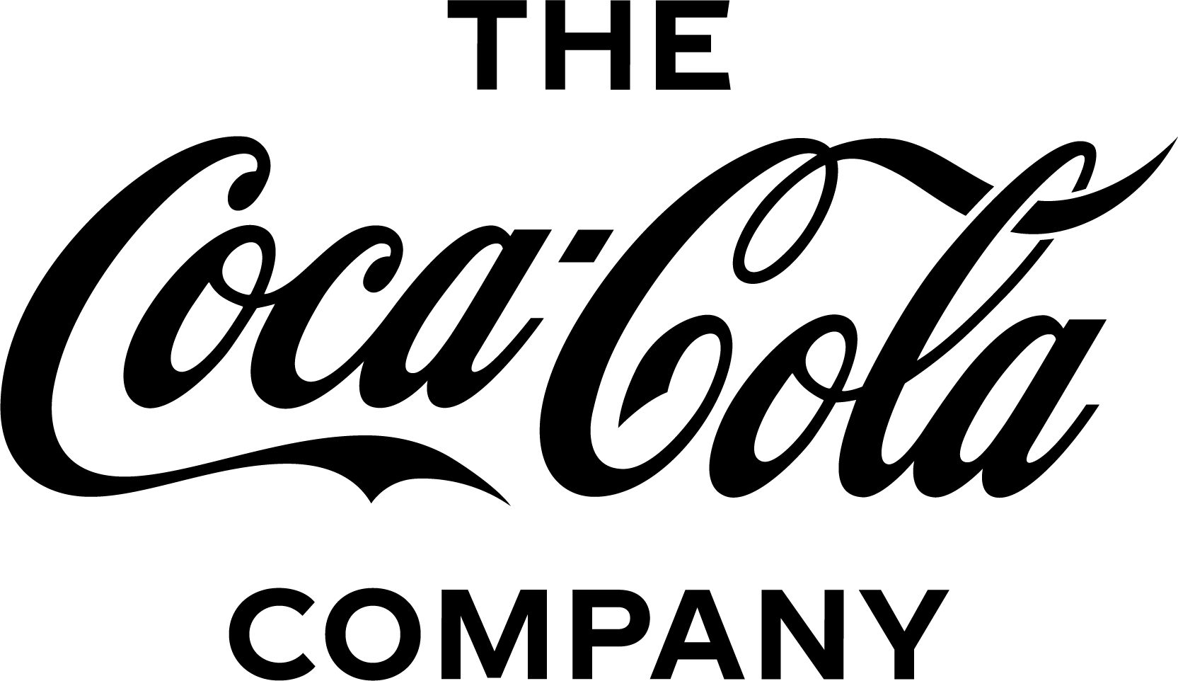Corporate_Mark_Primary_Logo_Black.jpg